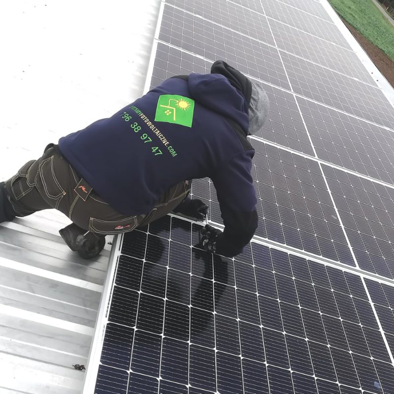 Realizacja Lipie Góry