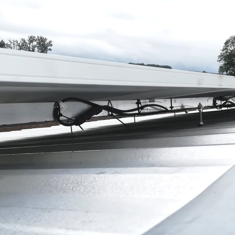 Realizacja Lipie Góry