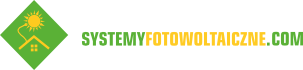 logo systemy fotowoltaiczne