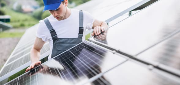 systemyfotowoltaiczne.com o firmie